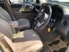 CHRYSLER JEEP COMPASS