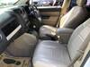 CHRYSLER JEEP COMPASS