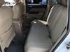 CHRYSLER JEEP COMPASS