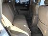 CHRYSLER JEEP COMPASS