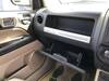 CHRYSLER JEEP COMPASS