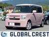 TOYOTA PIXIS SPACE