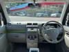 TOYOTA PIXIS SPACE