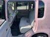 TOYOTA PIXIS SPACE