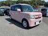 TOYOTA PIXIS SPACE