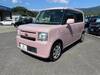 TOYOTA PIXIS SPACE
