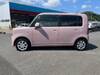 TOYOTA PIXIS SPACE