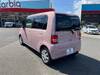 TOYOTA PIXIS SPACE