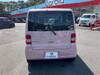 TOYOTA PIXIS SPACE