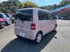 TOYOTA PIXIS SPACE