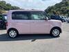 TOYOTA PIXIS SPACE