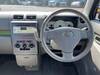 TOYOTA PIXIS SPACE