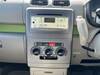 TOYOTA PIXIS SPACE