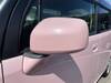 TOYOTA PIXIS SPACE