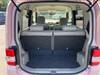 TOYOTA PIXIS SPACE