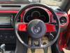 VOLKSWAGEN THE BEETLE
