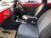 VOLKSWAGEN THE BEETLE