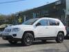 CHRYSLER JEEP COMPASS