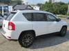 CHRYSLER JEEP COMPASS