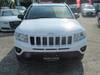 CHRYSLER JEEP COMPASS
