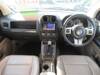 CHRYSLER JEEP COMPASS