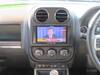 CHRYSLER JEEP COMPASS