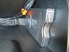 CHRYSLER JEEP COMPASS