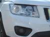 CHRYSLER JEEP COMPASS