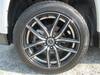 CHRYSLER JEEP COMPASS
