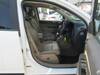 CHRYSLER JEEP COMPASS