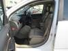 CHRYSLER JEEP COMPASS