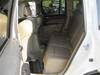 CHRYSLER JEEP COMPASS