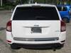 CHRYSLER JEEP COMPASS