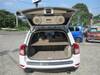 CHRYSLER JEEP COMPASS