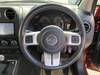 CHRYSLER JEEP COMPASS