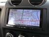 CHRYSLER JEEP COMPASS