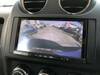 CHRYSLER JEEP COMPASS