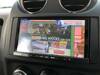 CHRYSLER JEEP COMPASS
