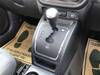 CHRYSLER JEEP COMPASS