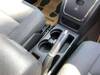 CHRYSLER JEEP COMPASS