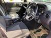 CHRYSLER JEEP COMPASS