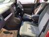 CHRYSLER JEEP COMPASS