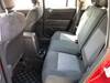 CHRYSLER JEEP COMPASS
