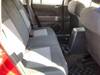CHRYSLER JEEP COMPASS