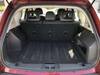 CHRYSLER JEEP COMPASS