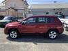 CHRYSLER JEEP COMPASS