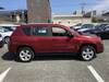 CHRYSLER JEEP COMPASS