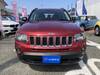 CHRYSLER JEEP COMPASS