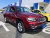 CHRYSLER JEEP COMPASS