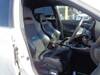 SUBARU IMPREZA WRX